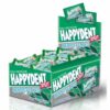 HAPPYDENT HIERBABUENA 200U MONOPIEZA