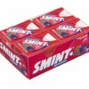 SMINT FRUTAS SILVESTRES 12U (FRUTAS BOSQUE)