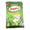 RESPIRAL EUCALIPTO 150GR 1U (12)