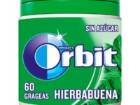 ORBIT BOTE-60 HIERBABUENA 1U (6)