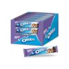 BARRITAS MILKA OREO 37GR 24U