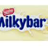 MILKYBAR NESTLE TABLET 100GR 1U (20)