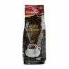 CHOCO GOURMET A LA TAZA 400GR 1U (16)