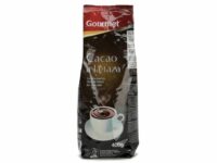 CHOCO GOURMET A LA TAZA 400GR 1U (16)