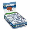 BOUNTY 57GR 24U