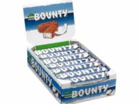 BOUNTY 57GR 24U