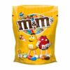 M&M CACAHUETE 200GR 1U (27)