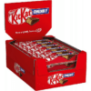 KIT KAT CHUNKY 40GR 24U