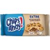 CHIPS AHOY SOFT TIERNAS 208GR 1U (10)