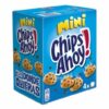 MINI CHIPS AHOY 160G 1U (12)