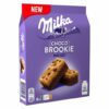 MILKA CHOCO BROOKIE 132GR 1U (13)