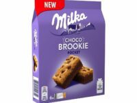 MILKA CHOCO BROOKIE 132GR 1U (13)