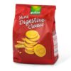 MINI DIGESTIVE BOLSA GULLÓN 175GR PVP1'20€ 1U (10)