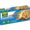 DIGESTIVE AVENA CHOCO GULLÓN 425G 1U (15)