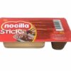 NOCILLA STICKS CACAO 30GR 24U