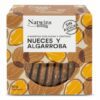 BARRITA NATWINS NUEZ/ALGARROBA 80GR 1U (14)