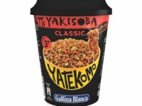 YAKISOBA CLASSIC CUP 1U (8)