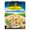 CARRETILLA MACARRONES CARBONARA 1U (10)