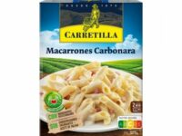CARRETILLA MACARRONES CARBONARA 1U (10)