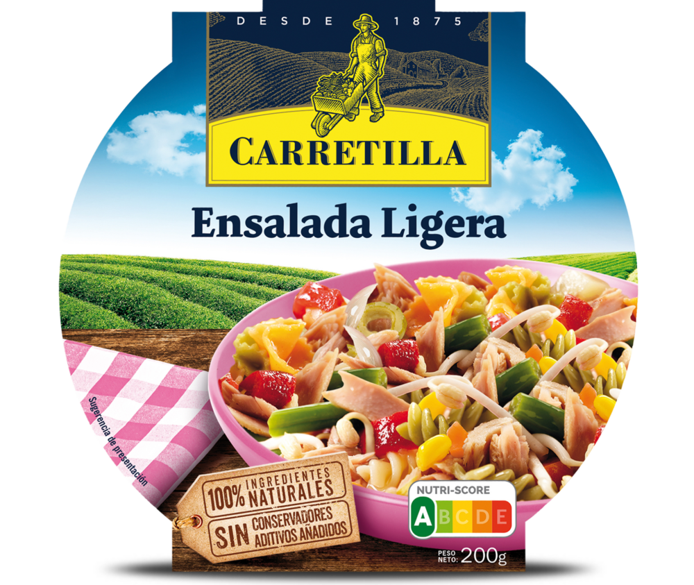 CARRETILLA ENSALADA LIGERA 1U (8)