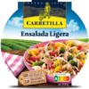 CARRETILLA ENSALADA LIGERA 1U (8)