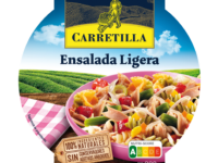 CARRETILLA ENSALADA LIGERA 1U (8)