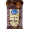 CEBOLLETA EN VINAGRA MODENA TARRO 314ML DIAMIR 1U (12)