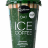 LANDESSA ICE COFFEE OAT AVENA 230ML 10U