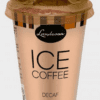 LANDESSA ICE COFFEE DESCAFEINADO 230ML 10U