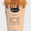 LANDESSA ICE COFFEE VAINILLA 230ML 10U