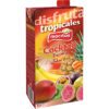 ***OFERTA***DISFRUTA MOCITOS 1L COCKTAIL 1U (12)