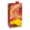 ***OFERTA***DISFRUTA MOCITOS 1L MANGO 1U (12)