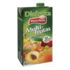 ***OFERTA***DISFRUTA MOCITOS 1L MULTIFRUTAS 1U (12)