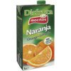 ***OFERTA***DISFRUTA MOCITOS 1L NARANJA 1U (12)