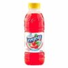 ENJOY FRESA SAN BENEDITO 500ML 1U (12)