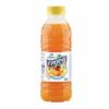 ENJOY TROPICAL SAN BENEDITO 500ML 1U (12)