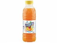 ENJOY TROPICAL SAN BENEDITO 500ML 1U (12)