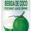 ***OFERTA***FOCO COCONUT 35CL 1U (24)