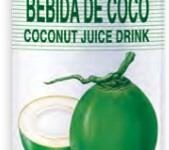 ***OFERTA***FOCO COCONUT 35CL 1U (24)