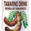 ***OFERTA***FOCO TAMARINDO 35CL 1U (24)