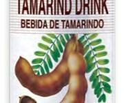 ***OFERTA***FOCO TAMARINDO 35CL 1U (24)