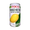 ***OFERTA***FOCO MANGO 35CL 1U (24)