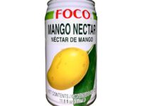 ***OFERTA***FOCO MANGO 35CL 1U (24)