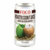 ***OFERTA***FOCO COCO TOSTADO 35CL 1U (24)