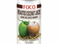 ***OFERTA***FOCO COCO TOSTADO 35CL 1U (24)