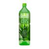 ***OFERTA***ALOE VERA S/AZÚC.THE ELEMENTS 1.5L (12)