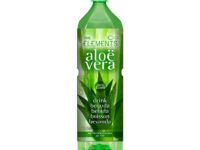 ***OFERTA***ALOE VERA S/AZÚC.THE ELEMENTS 1.5L (12)