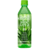 ***OFERTA***ALOE VERA S/AZÚC. THE ELEMENTS 500ML 1U (20)