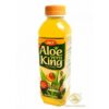 ***OFERTA***ALOE VERA KING PREMIUM MANGO 500ML 1U OKF (20)