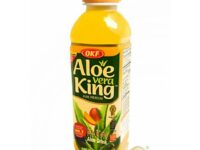 ***OFERTA***ALOE VERA KING PREMIUM MANGO 500ML 1U OKF (20)